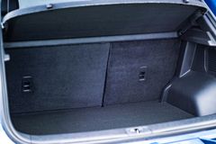 DFSK Fengon 500 - SONDERAKTION - 1.500€ GESCHENKT!