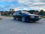 Volkswagen Vw Scirocco 2GT - VW Scirocco von 1992