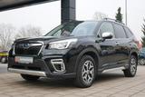 Subaru Forester 2.0ie Active LED EyeSight Keyless CAM - Subaru