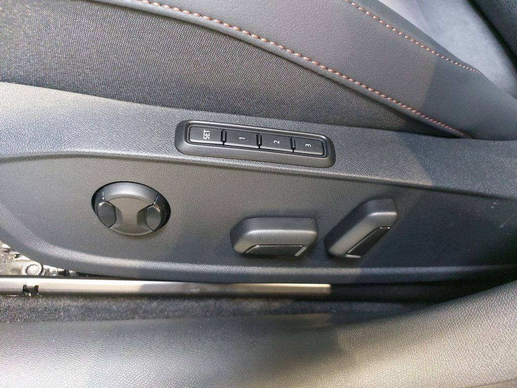 Cupra Leon - Bild 22