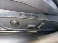 Cupra Leon - Vorschau Bild 22