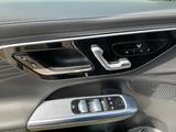 Mercedes-Benz GLC 300 4MATIC Autom. - - Mercedes-Benz GLC 300 in Halle