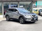 Nissan X-Trail 1.3 Benzina 160CV Salomon Automat - Nissan: Sa