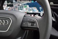 Audi S3 - Vorschau Bild 15