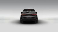 Alfa Romeo Tonale - Vorschau Bild 3