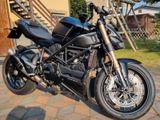 Ducati Streetfighter 848 - Auspuffanlage made in Italy - Angebote entsprechen deinen Suchkriterien