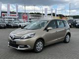 Renault Scenic III Paris Navi*Klima*PDC*AHK* - Renault Scenic Paris