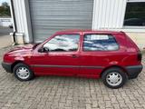 Volkswagen Golf 1.8 Auto Standard - VW Gebrauchtwagen von 1998