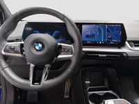 BMW 220 Active Tourer - Vorschau Bild 13