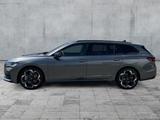 Skoda Superb Combi Sportline CANTON AHK 18"Stahl - Skoda Superb Gebrauchtwagen