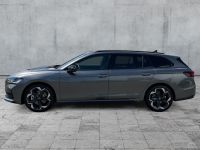 Skoda Superb - Vorschau Bild 3