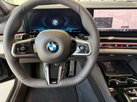BMW 540 - Vorschau Bild 7