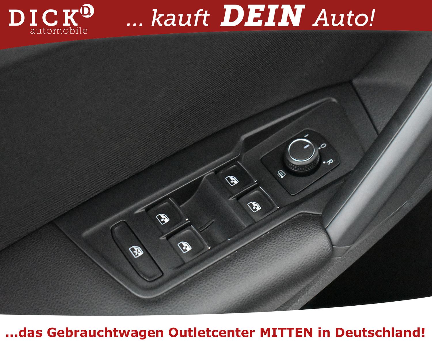 VW Tiguan 2.0d DSG Elegan MATRIX+ACC+VIRTU+SHZ+KEY+ - Image 16
