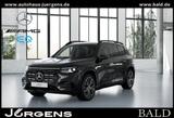 Mercedes-Benz GLB 350 4M AMG-Sport/Super/Pano/Burm/Night/Keyl - Mercedes-Benz 350 in Dortmund