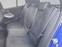 BMW 120 - Vorschau Bild 8