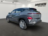 Hyundai KONA - Vorschau Bild 5