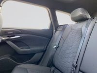 Audi A6 e-tron - Vorschau Bild 15