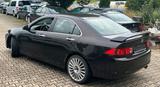 Honda Accord - gebrauchte Honda Accord aus dem Jahr 2006