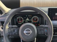 Nissan X-Trail - Vorschau Bild 17