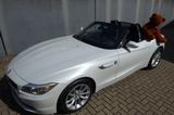 BMW Z4 Roadster sDrive 18i original 42.000 km! - BMW: 4.0
