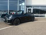 MINI COOPER C Cabrio - MINI MINI Neuwagen