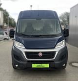Fiat Ducato Maxi*L2H2*Standhzg*Navi*Rcam*Klima*TüvNeu - Fiat Ducato: Maxi