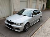 BMW Bmw 320cd E46 - BMW 320: Coupe, 320cd