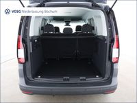 Volkswagen Caddy - Vorschau Bild 16