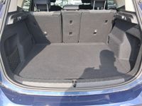 BMW 223 Active Tourer - Vorschau Bild 12