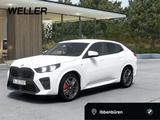 BMW X2 xDrive20d M SPORT PRO AdLED,Kamera,KomZu,19"