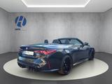 BMW M4 Comp. xD ACC Laser 360° HUD H&K AC Schnitzer - BMW M4 in Berlin