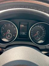 Volkswagen VW Golf 6 Compfort Bj. 2009 Kmstand 107 tkm - Volkswagen Golf: Bj