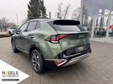 Kia Sportage 1.6T HEV Spirit|NAVI+ACC+SITZVENTI+PANO - Kia Sportage: Spirit