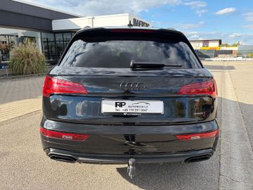 Audi Q5 - 6