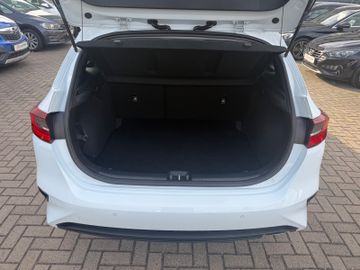 KIA cee'd / Ceed - 7