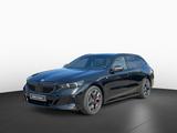 BMW 540d xDrive Touring, Leasing ab 929  EUR - BMW: E92