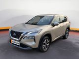 Nissan X-Trail 1.5 DIG-T Acenta*Navi*HeadUp*ACC*Kamera* - Nissan X-Trail in Wuppertal