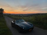 TVR Chimaera 500 - TVR Gebrauchtwagen
