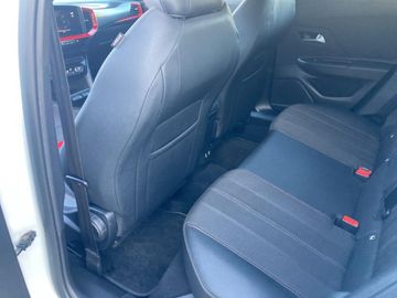 Opel MOKKA 1.2 TURBO 96KW131PS GS LINE