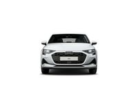 Audi A3 - Vorschau Bild 4