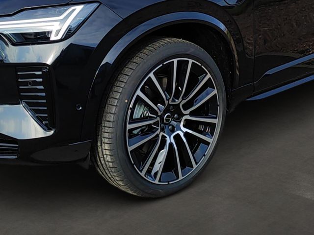 VOLVO XC 90 (Bild 10 von Array)