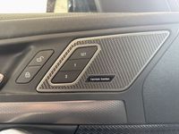 BMW iX2 - Vorschau Bild 22