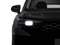 Audi Q3 - Vorschau Bild 7