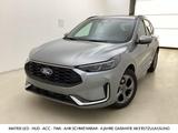 Ford Kuga ST-Line X AHK ACC TWA AGR HUD usw. - Ford Kuga Jahreswagen