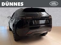 Land Rover Range Rover Velar - Vorschau Bild 7