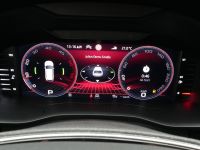 Skoda Kodiaq - Vorschau Bild 7