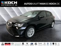 Seat Ibiza - Vorschau Bild 1