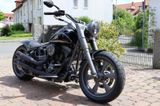 Harley-Davidson FatBoy Custom 2002 - HARLEY-DAVIDSON BRAUNSCHWEIG
