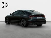 Audi A6 e-tron - Vorschau Bild 2
