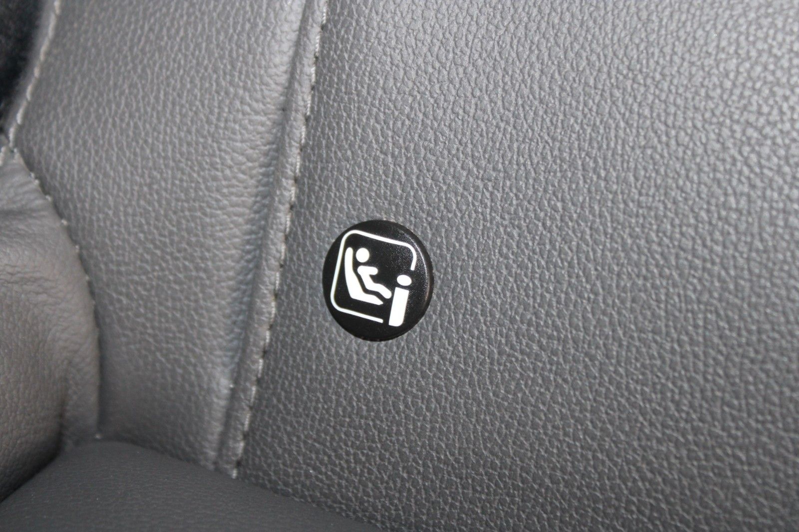 Fahrzeugabbildung Ford Tourneo Custom Titanium X Aut. 8-Si XENON LEDER